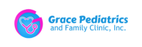 Grace PF Logo